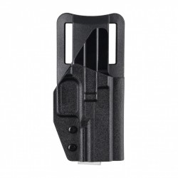 Kabura Doubletap OWB Strighter Canik TP9 Mete-s