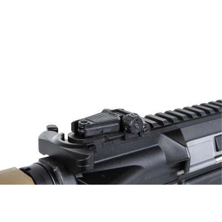 Karabinek ASG Specna Arms SA-F13 FLEX™ GATE X-ASR Half-Tan