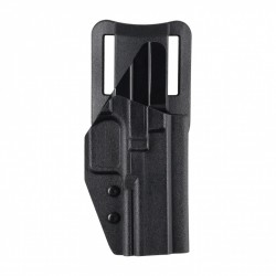 Kabura Doubletap OWB Strighter Canik TP9 Elite Combat