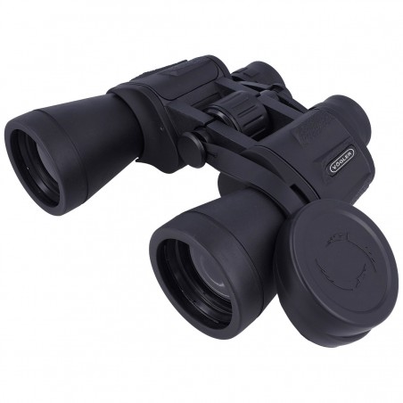 Lornetka Vögler Optik Black 20x50-S Lornetka Vögler Optik Black 20x50-S