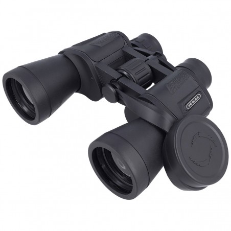 Lornetka Vögler Optik Black VO-10x50-S Lornetka Vögler Optik Black VO-10x50-S