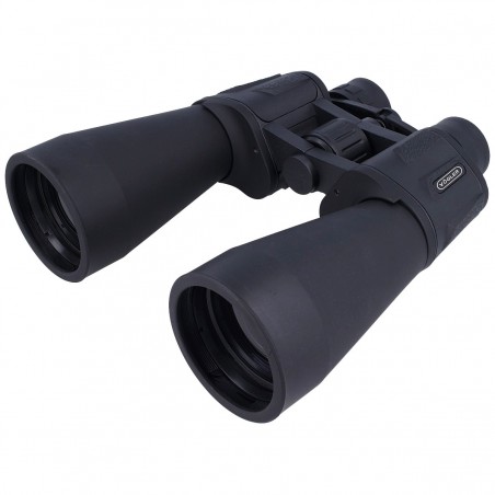 Lornetka Vögler Optik Black 30x60-S Lornetka Vögler Optik Black 30x60-S
