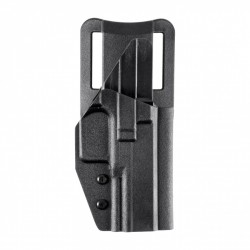 Kabura Doubletap OWB Strighter Canik Mete SFT