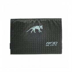 Organizer na dokumenty Tasmanian Tiger Card Holder RFID B...
