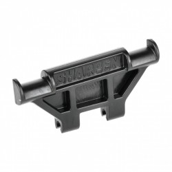 Prowadnica do ostrzenia noży do Work Sharp WSKTS Mk.2