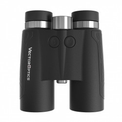 Lornetka z dalmierzem Vector Optics Paragon 10x42...