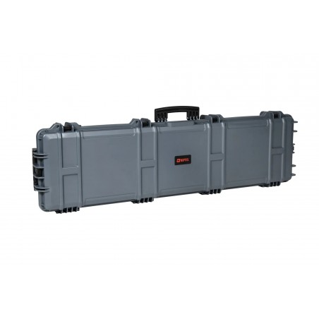 Walizka transportowa NP XL Hard Case 137cm (PnP) - Szara Walizka transportowa NP XL Hard Case 137cm (PnP) - Szara