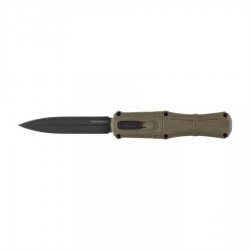 Nóż OTF Benchmade 3370GY-1 Claymore