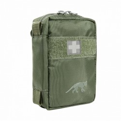 Apteczka Tasmanian Tiger First Aid Mini olive