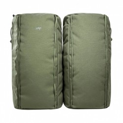 Zestaw kieszeni bocznych Tasmanian Tiger Tac Pouch 15 BSP...