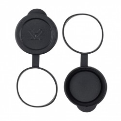 Komplet osłon obiektywów do lornetek Vortex CAPD50 50 mm