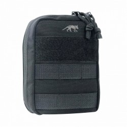 Kieszeń Tasmanian Tiger Tac Pouch TREMA czarna
