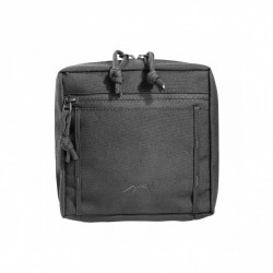 Kieszeń modułowa Tasmanian Tiger Tac Pouch 5.1 czarna
