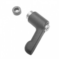 Dźwignia do Harris S (podlock)