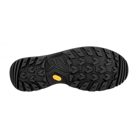 Buty Lowa Renegade II GTX Mid, Dark Brown Buty Lowa Renegade II GTX Mid, Dark Brown