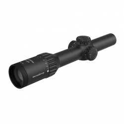 Luneta biegowa Vector Optics Continental x8 1-8x24i ED...