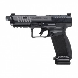 Pistolet Canik METE SFT PRO kal. 9 mm