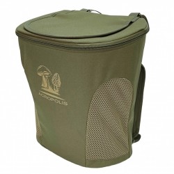 Plecak na grzyby Acropolis 17L