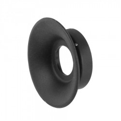 Guma okularu do HIKMICRO LH / LE