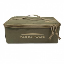 Torba termiczna Acropolis 6L