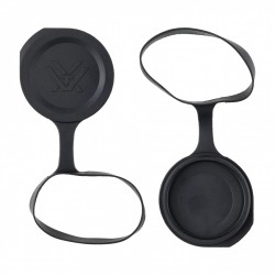 Komplet osłon obiektywów do lornetek Vortex Viper / Razor...