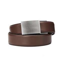 Pas strzelecki Kore Essentials Armortek Leather Gun Belt...