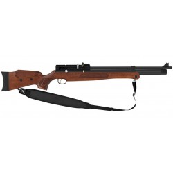 Wiatrówka PCP Hatsan BT65SB-W 6.35 mm