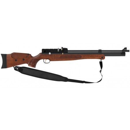 Wiatrówka PCP Hatsan BT65SB-W 6.35 mm Wiatrówka PCP Hatsan BT65SB-W 6.35 mm