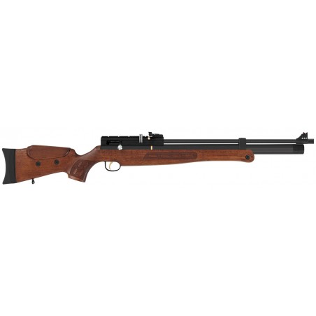 Wiatrówka PCP Hatsan BT65SB-W 6.35 mm Wiatrówka PCP Hatsan BT65SB-W 6.35 mm