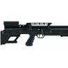 Wiatrówka PCP Hatsan BullBoss 5.5 mm