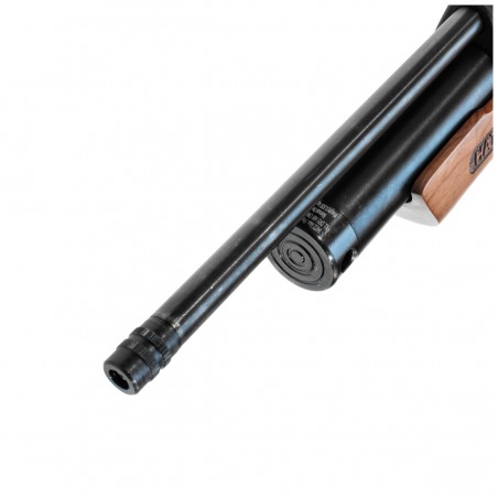 Wiatrówka PCP Hatsan Flash W 5.5 mm Wiatrówka PCP Hatsan Flash W 5.5 mm
