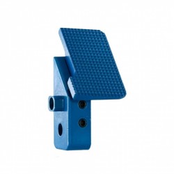 Regulowana półka pod kciuk do pistoletu Canik SFx Rival-S...