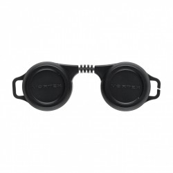 Osłony okularów do lornetek Vortex