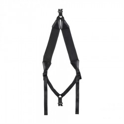 Pas do broni Outdoor Connection 20960