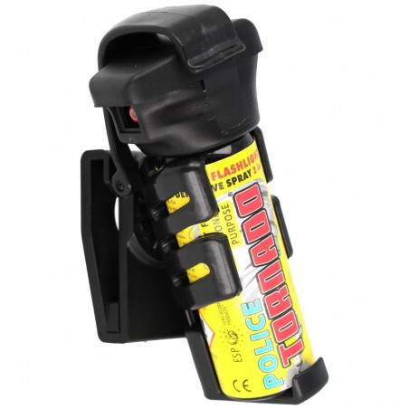 Uchwyt ESP na gaz Tornado 50-63ml z UBC-03 (SHT-34-50.63) Uchwyt ESP na gaz Tornado 50-63ml z UBC-03 (SHT-34-50.63)