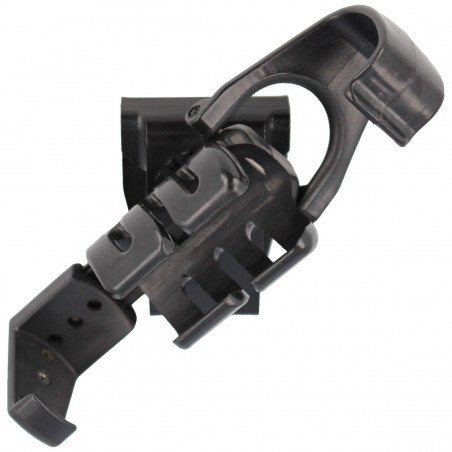 Uchwyt ESP na gaz Tornado 50-63ml z UBC-03 (SHT-34-50.63) Uchwyt ESP na gaz Tornado 50-63ml z UBC-03 (SHT-34-50.63)