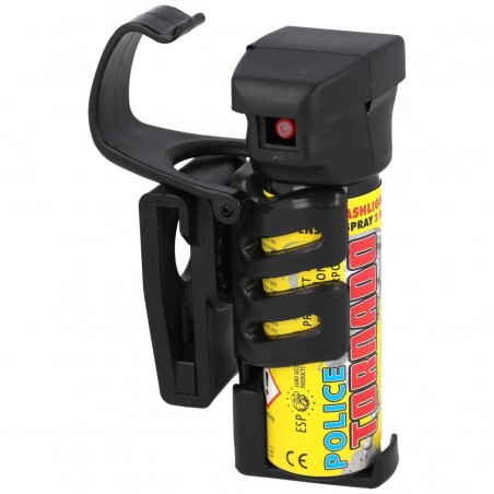 Uchwyt ESP na gaz Tornado 50-63ml z UBC-03 (SHT-34-50.63) Uchwyt ESP na gaz Tornado 50-63ml z UBC-03 (SHT-34-50.63)
