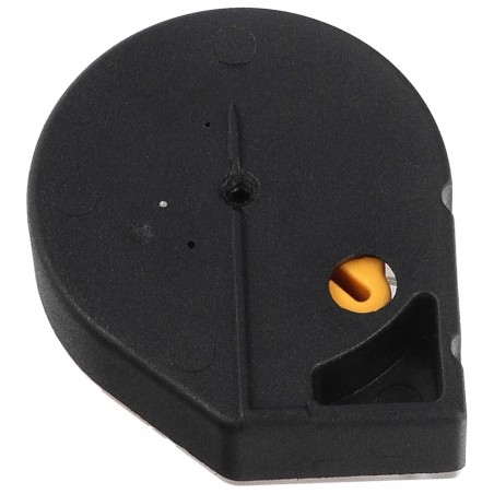 Magazynek uniwersalny do karabinów wiatrówek PCP Reximex 6.35 mm Magazynek uniwersalny do karabinów wiatrówek PCP Reximex 6.35 mm