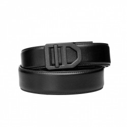 Pas strzelecki Kore Essentials Armortek Leather Gun Belt...