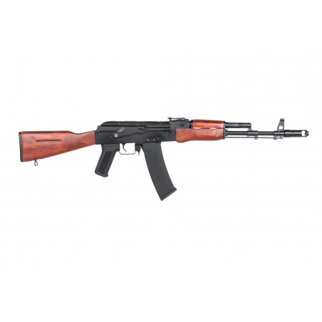 Karabinek ASG Specna Arms SA-J02 EDGE™ z komorą Magnus TDC Single Fire Only