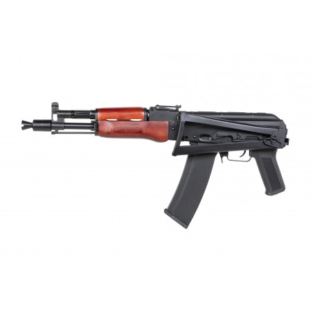 Karabinek ASG Specna Arms SA-J08 EDGE™ z komorą Magnus TDC Single Fire Only Karabinek ASG Specna Arms SA-J08 EDGE™ z komorą Magnus TDC Single Fire Only