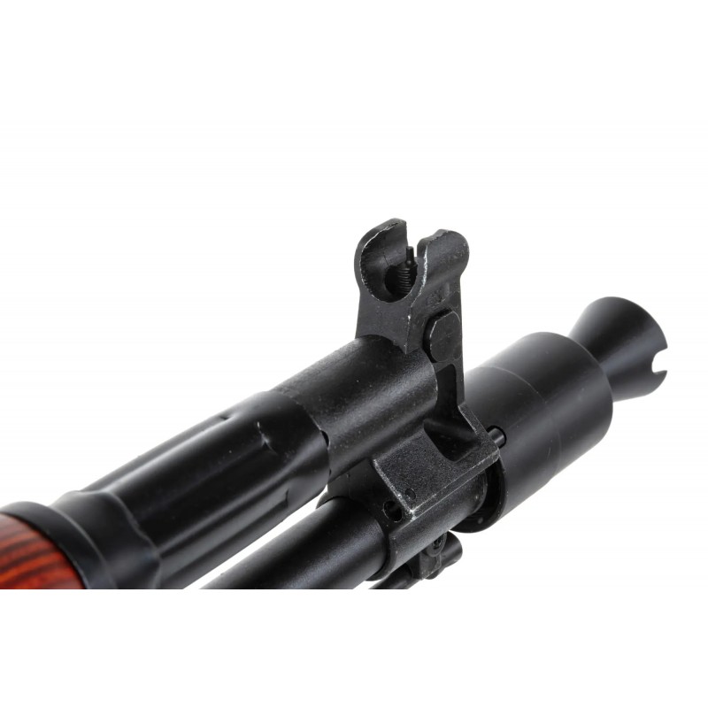 Karabinek ASG Specna Arms SA-J08 EDGE™ z komorą Magnus TDC Single Fire Only