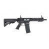Karabinek ASG Specna Arms SA-C08 CORE™ HAL ETU™ Single Fire Only Czarny