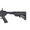 Karabinek ASG Specna Arms SA-C08 CORE™ HAL ETU™ Single Fire Only Czarny