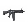 Karabinek ASG Specna Arms SA-C08 CORE™ HAL ETU™ Single Fire Only Czarny