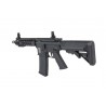 Karabinek ASG Specna Arms SA-C08 CORE™ HAL ETU™ Single Fire Only Czarny