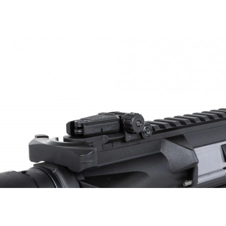 Karabinek ASG Specna Arms SA-C08 CORE™ HAL ETU™ 0.5J Czarny Karabinek ASG Specna Arms SA-C08 CORE™ HAL ETU™ 0.5J Czarny