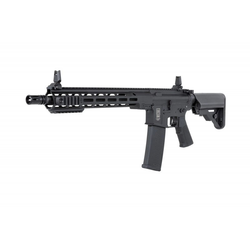 Karabinek ASG Specna Arms SA-C22 CORE™ HAL ETU™ 0.5J Czarny