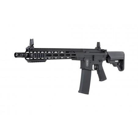 Karabinek ASG Specna Arms SA-C22 CORE™ HAL ETU™ 0.5J Czarny Karabinek ASG Specna Arms SA-C22 CORE™ HAL ETU™ 0.5J Czarny