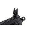 Karabinek ASG Specna Arms SA-C22 CORE™ HAL ETU™ 0.5J Czarny